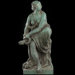 Eurydice vs