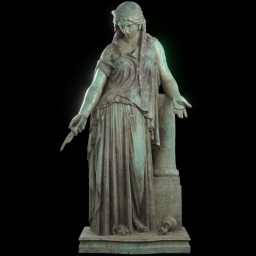 Medea vs