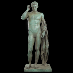 germanicus vs