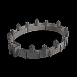 Castle_Building_01