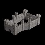 Castle_Building_02