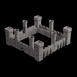 Castle_Building_03
