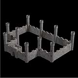 Castle_Building_04