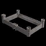 Castle_Building_05