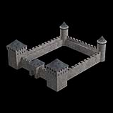 Castle_Building_06