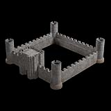 Castle_Building_07