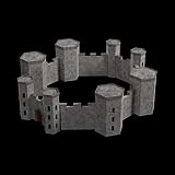 Castle_Building_08