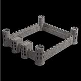 Castle_Building_09
