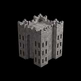 Castle_Building_10