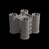 Castle_Building_11
