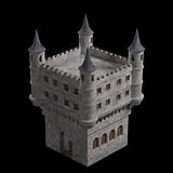 Castle_Building_12