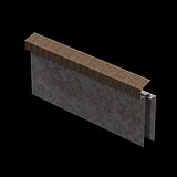 Castle_Wall_02