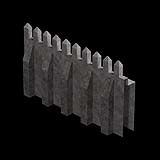 Castle_Wall_03