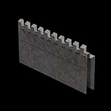 Castle_Wall_04