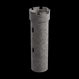 Castle_Watch_Tower_01