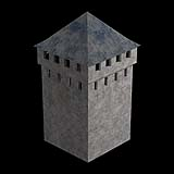 Castle_Watch_Tower_02