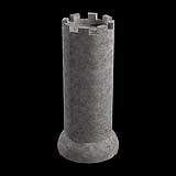 Castle_Watch_Tower_03
