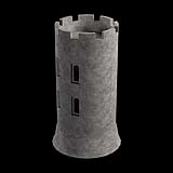 Castle_Watch_Tower_04