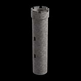 Castle_Watch_Tower_05