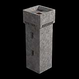 Castle_Watch_Tower_06