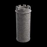 Castle_Watch_Tower_07
