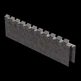 Castle_Watch_Tower_09