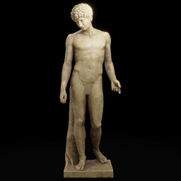 antinous