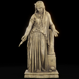 Medea wax