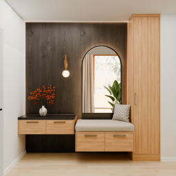 Hallway_03 (252cm)