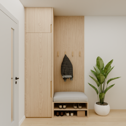 Hallway_04 (150cm)