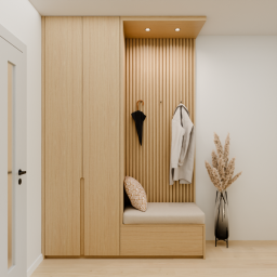 Hallway_05 (230cm)