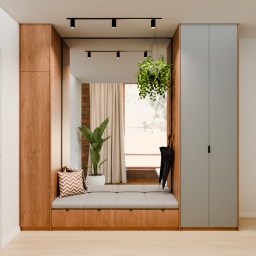 Hallway_07 (275cm)