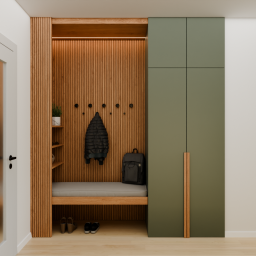 Hallway_08 (230cm)