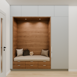 Hallway_10 (230cm)