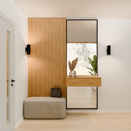 Hallway_14 (225cm)