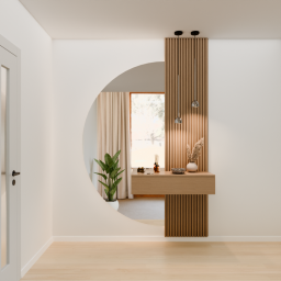 Hallway_15 (161cm)