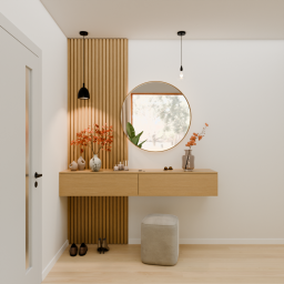 Hallway_16 (180cm)