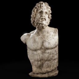 asklepios kas1176 ersn