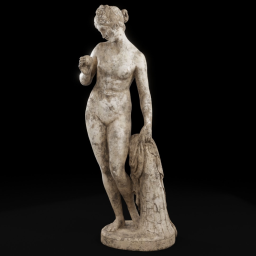 venus med apple ersn