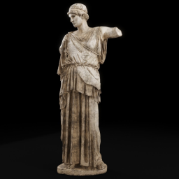 lemniam athena deci ersn