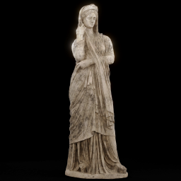Pudicitia ersn