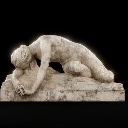 In Sorrow ersn