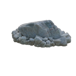 Rock_1
