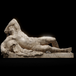 The Faun ersn