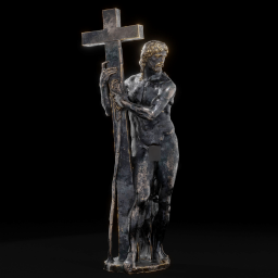 Risen Christ1 chic