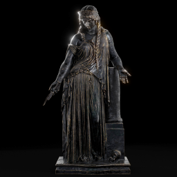 Medea chic