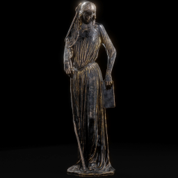 Synagoga chic