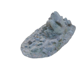 Rock_2