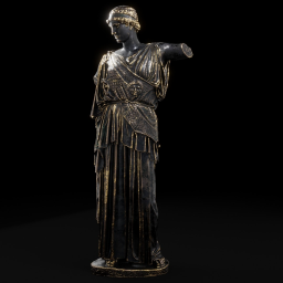 lemniam athena deci chic