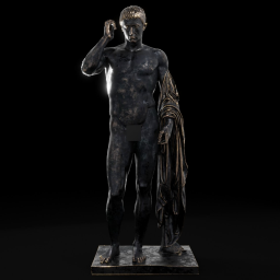 germanicus chic